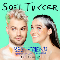 Sofi Tukker