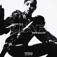 Guess I'm A Liar (Tracy Young Radio Remix)