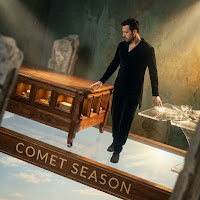 Comet Season