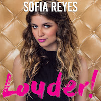 Sofia Reyes, Prince Royce