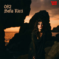 Sofia Ricci, Paras Midha, Sachin Railhan