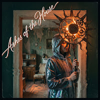Ashes Of The House