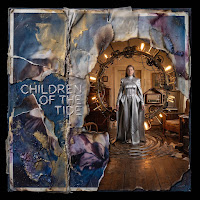 Children Of The Tide