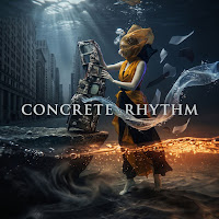 Concrete Rhythm