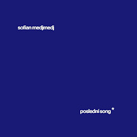 Sofian Medjmedj