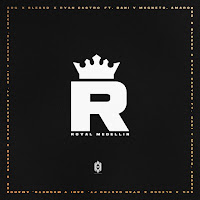 Royal Medellin (Feat. Dani Y Magneto & Amaro)