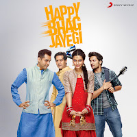 Sohail Sen, Arijit Singh