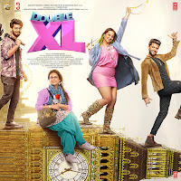 Sohail Sen, Javed Ali