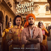 Sajan Sajan