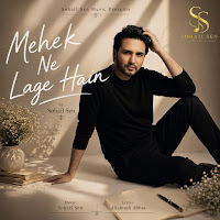Mehek Ne Lage Hain