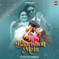 In Baarishon Mein