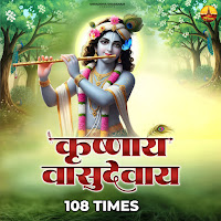 Sohini Mishra, Manoj Mishra