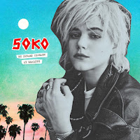 Lovetrap (Feat. Ariel Pink) (Feat. Ariel Pink)