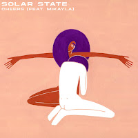 Solar State