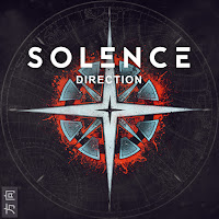 Solence
