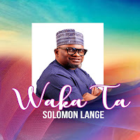 Waka Ta