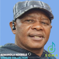 Somandla Ndebele & Denda Brothers