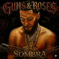 Sombra Pr, Fronti