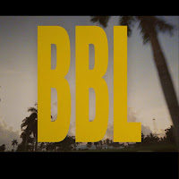 Bbl