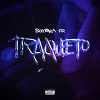 Traqueto