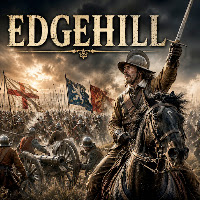 Edgehill