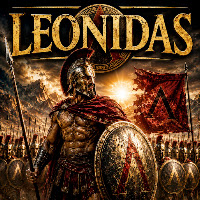 Leonidas