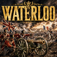 Waterloo