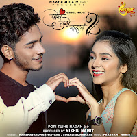 Pori Tujhe Nadan 2