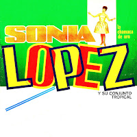 Sonia López