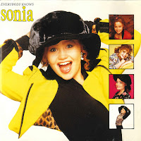 Sonia