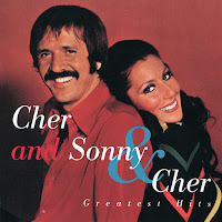 Sonny & Cher