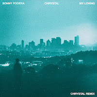 My Loving (Chrystal Remix)