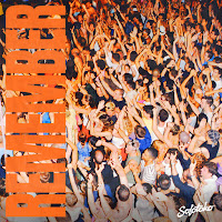 Remember [Sonny Fodera Sunset Remix] (Feat. Stevie Appleton)