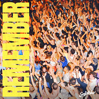 Sonny Fodera, Gorgon City, Danny Howard