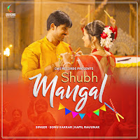 Shubh Mangal