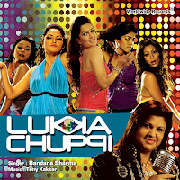 Sonu Kakkar, Neha Kakkar, Bandana Sharma