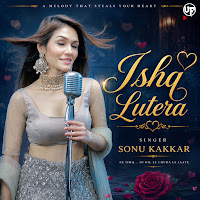 Ishq Lutera