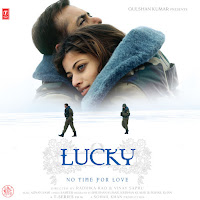 Sonu Nigam, Alka Yagnik, Adnan Sami, Sameer