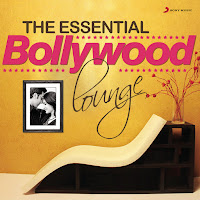 Suraj Hua Maddham (The Oriental Twilight Mix)