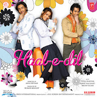 Sonu Nigam, Anand Raj Anand, Sameer