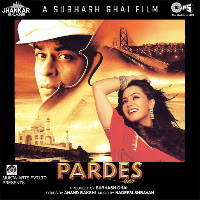 Yeh Dil Deewana (Jhankar)