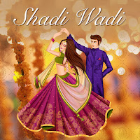No. 1 Punjabi (From "Chori Chori Chupke Chupke")