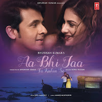 Sonu Nigam, Jeet Gannguli