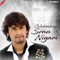 Sonu Nigam, Jonita Gandhi