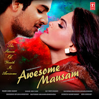 Sonu Nigam, Komal Aran Atariya