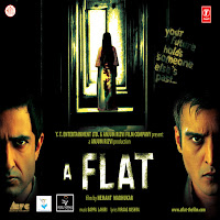 Dil Kashi