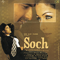 Sonu Nigam, Richa Sharma