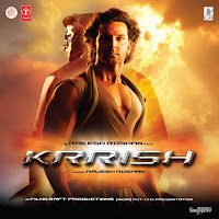 Sonu Nigam, Shreya Ghoshal, Rajesh Roshan, And Ibrahim Ashq