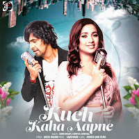 Kuch Kaha Aapne