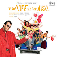 Pyar Mein Tere